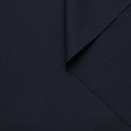 t22a01159 | Laine Fluide