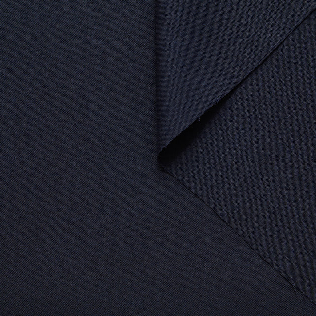 t22a01159 | Laine Fluide