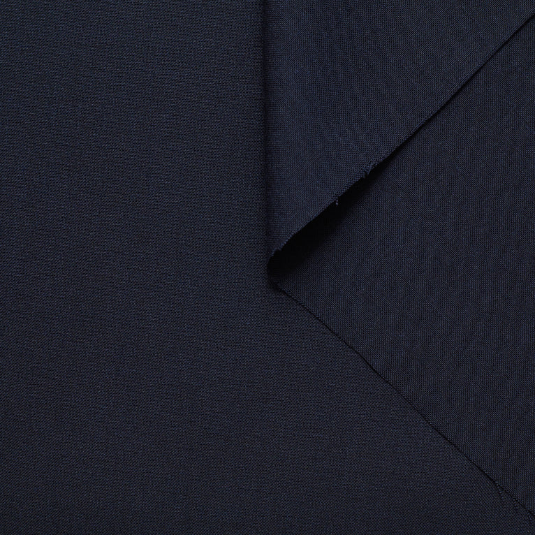 t22a01159 | Laine Fluide - vue 1