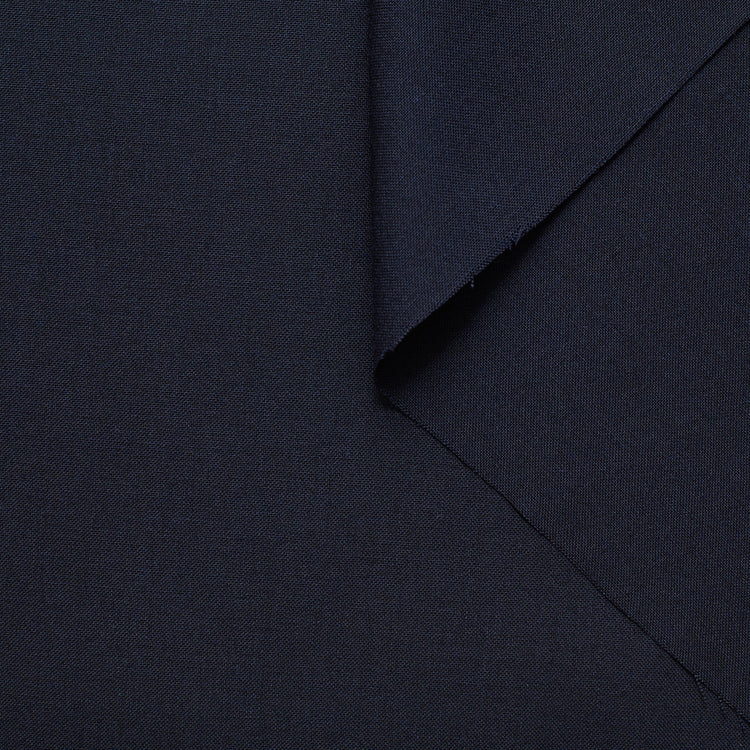 t22a01159 | Laine Fluide - vue 1