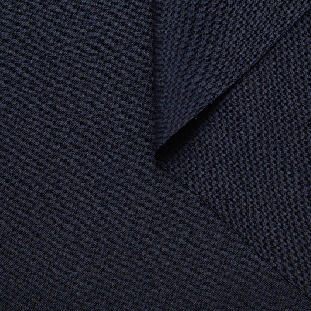 t22a01159 | Laine Fluide