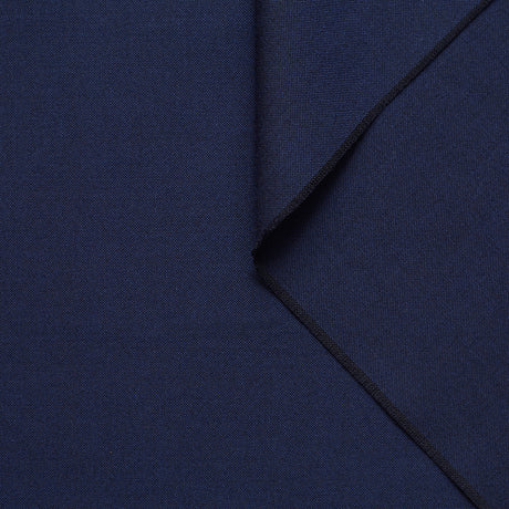 t22a01161 | 