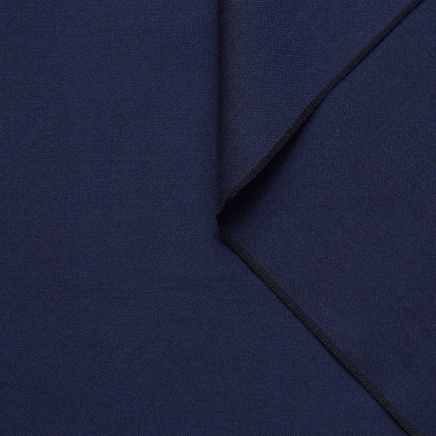 T22A01161 | Fluid Virgin Wool