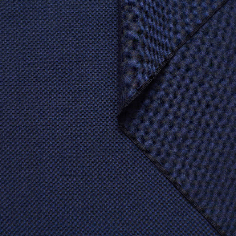 t22a01161 |  - vue 1