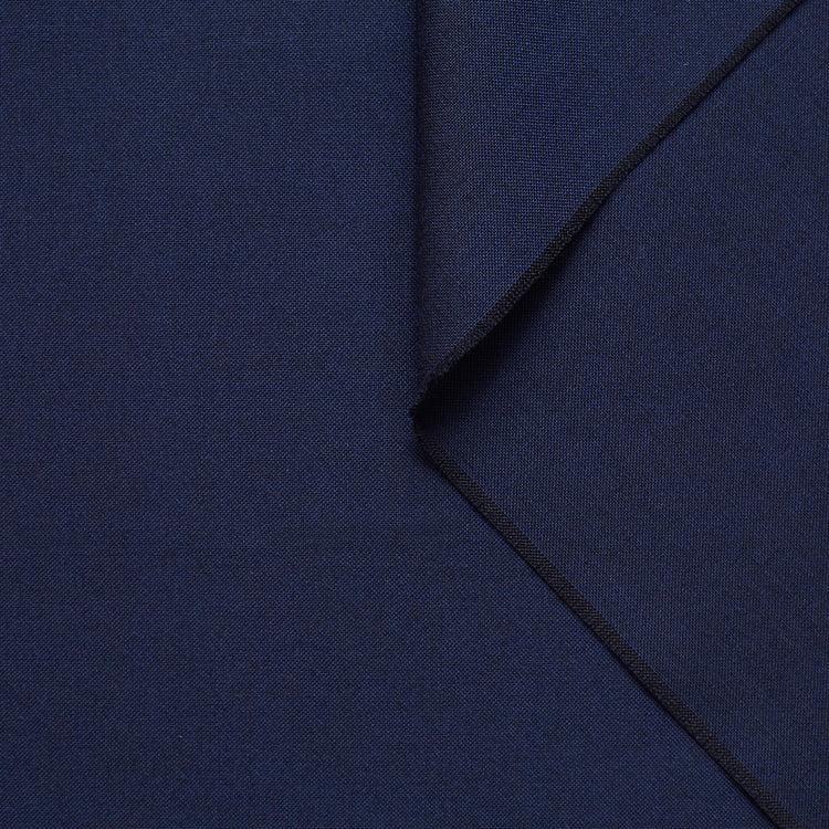 t22a01161 |  - vue 1