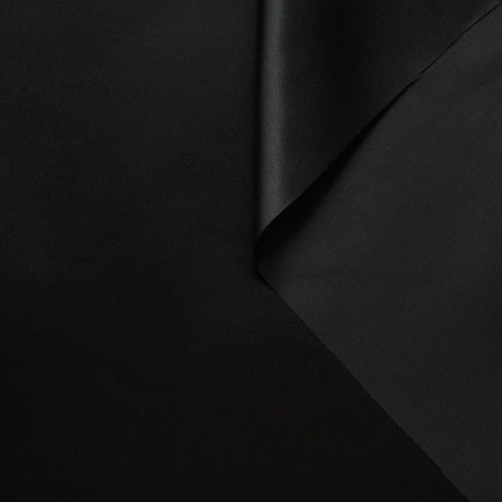 T22A01163 | Shiny Heavy Lining