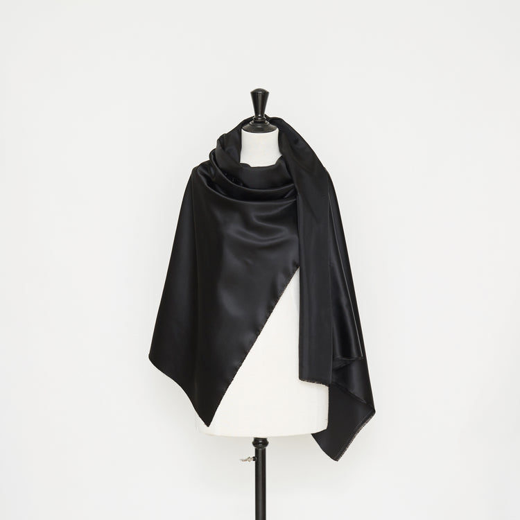 T22A01163 | Shiny Heavy Lining - view 2
