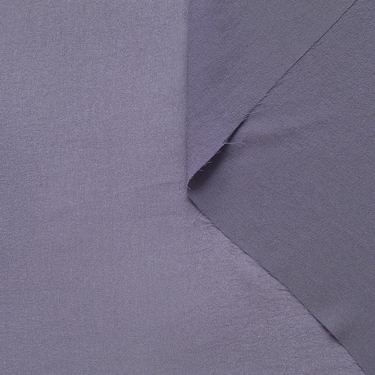 t22a01166 | Georgette de Soie - vue 1
