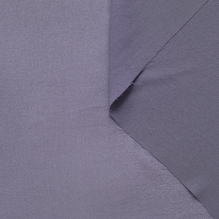 t22a01166 | Georgette de Soie - vue 1