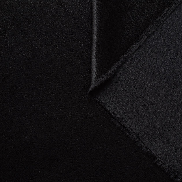 t22a01167 | Satin Liquide Lourd