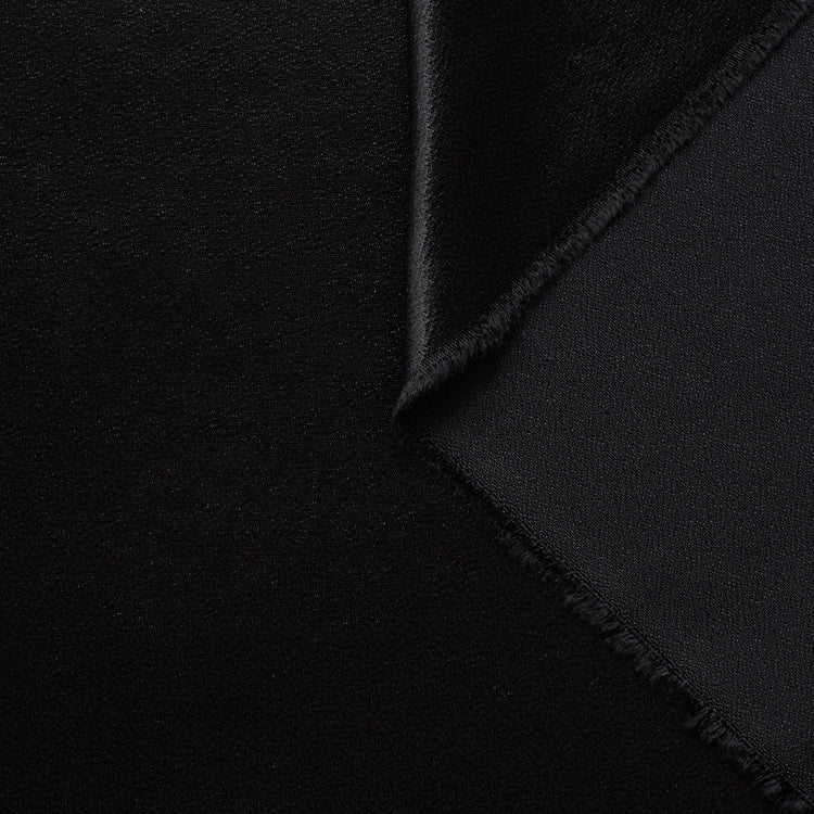 T22A01167 | Heavy Liquid Satin - view 1