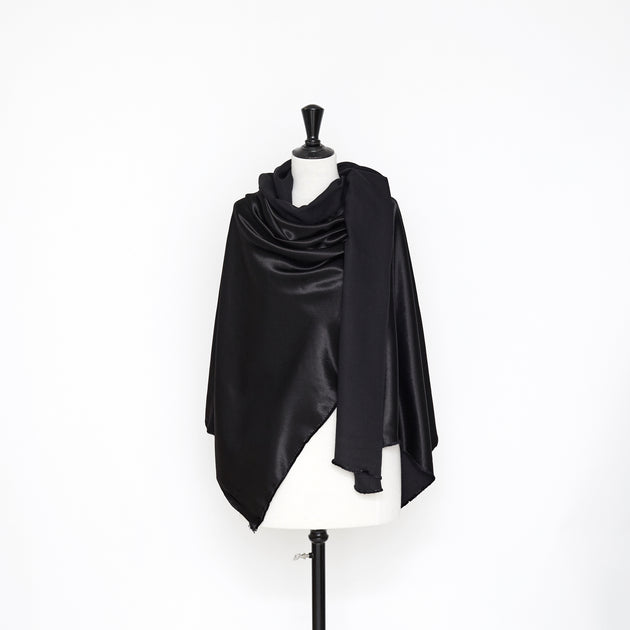 t22a01167 | Satin Liquide Lourd