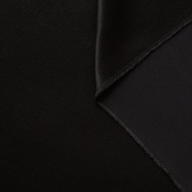 t22a01168 | Satin Liquide