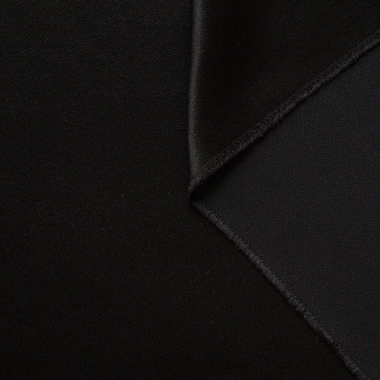 T22A01168 | Liquid Satin - view 1