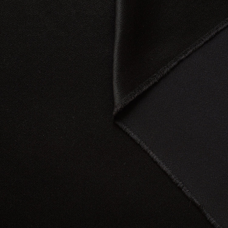 T22A01168 | Liquid Satin - view 1