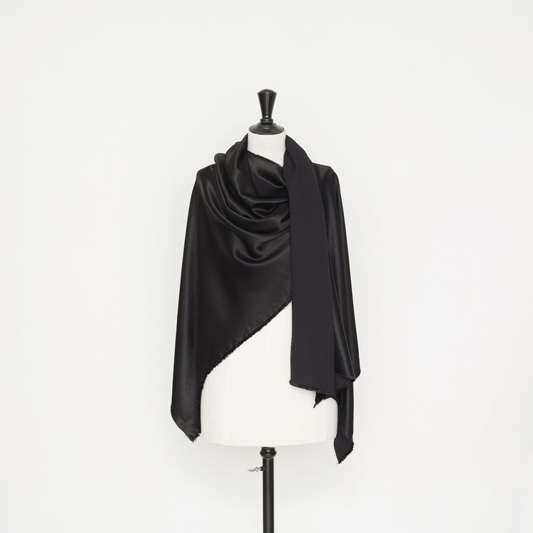 T22A01168 | Liquid Satin - view 2