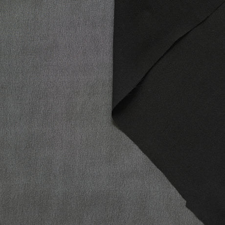 t22a01169 | Crêpe Mousseline en Soie