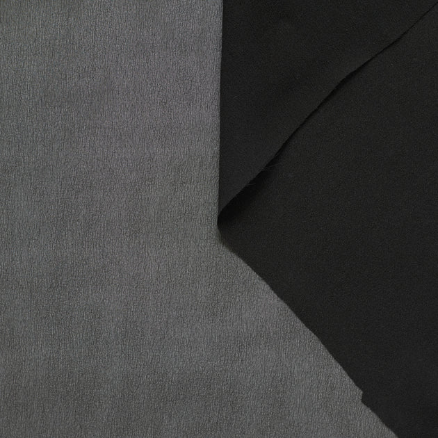 t22a01169 | Crêpe Mousseline en Soie