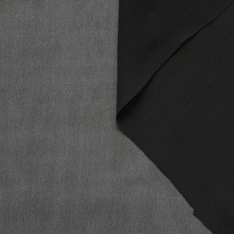 t22a01169 | Crêpe Mousseline en Soie - vue 1