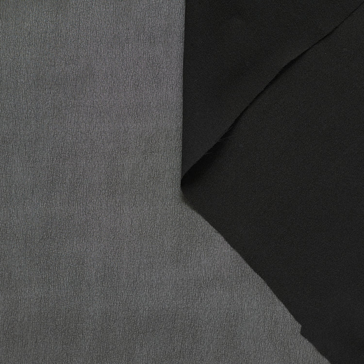 t22a01169 | Crêpe Mousseline en Soie - vue 1