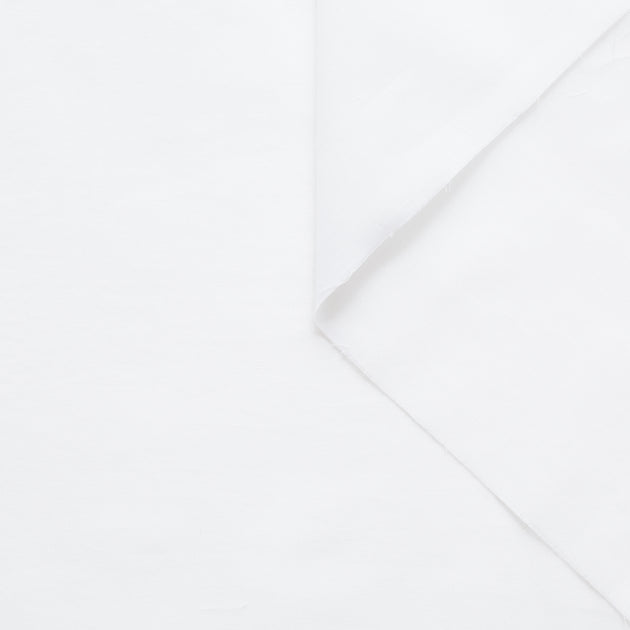 t22a01170 | Batiste De Coton
