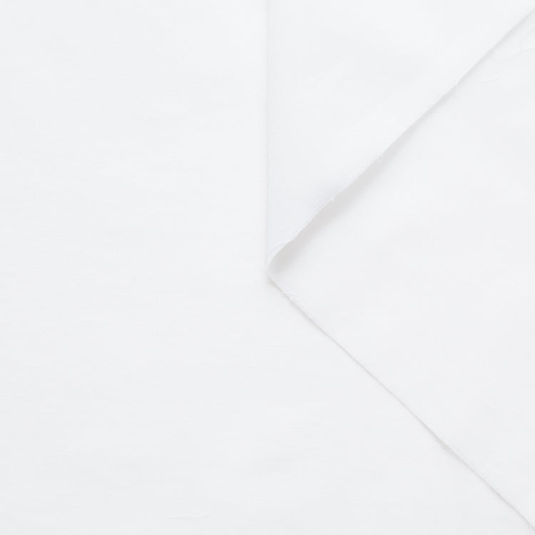 t22a01170 | Batiste De Coton - vue 1