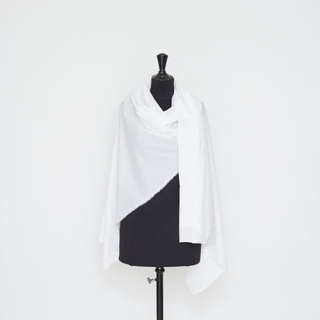  Batiste De Coton