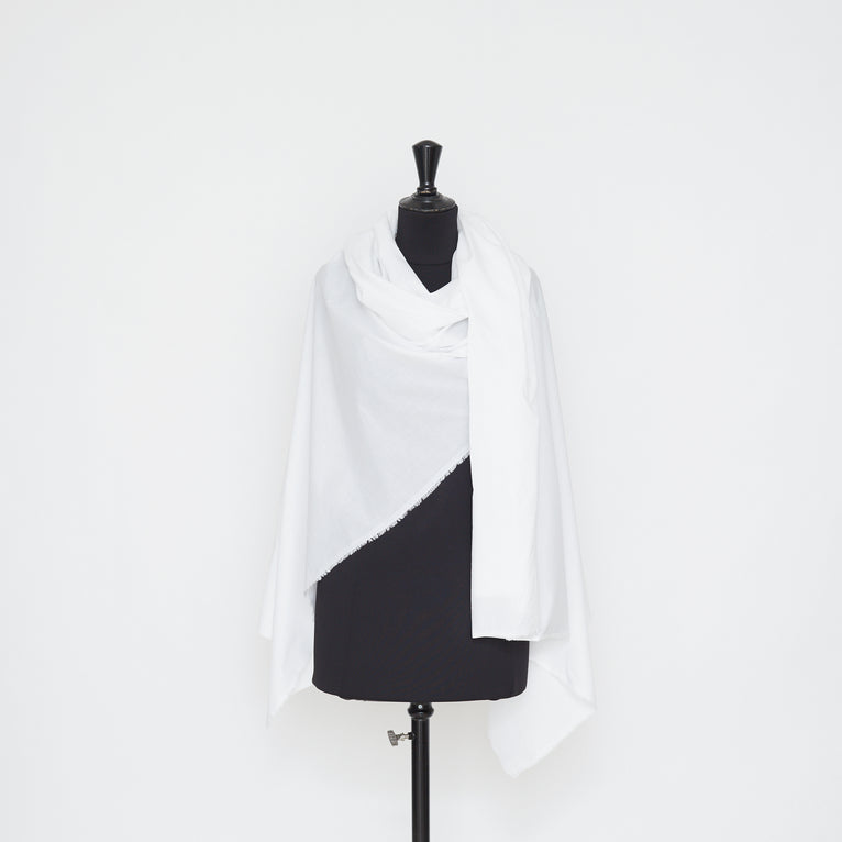 t22a01170 | Batiste De Coton - vue 2
