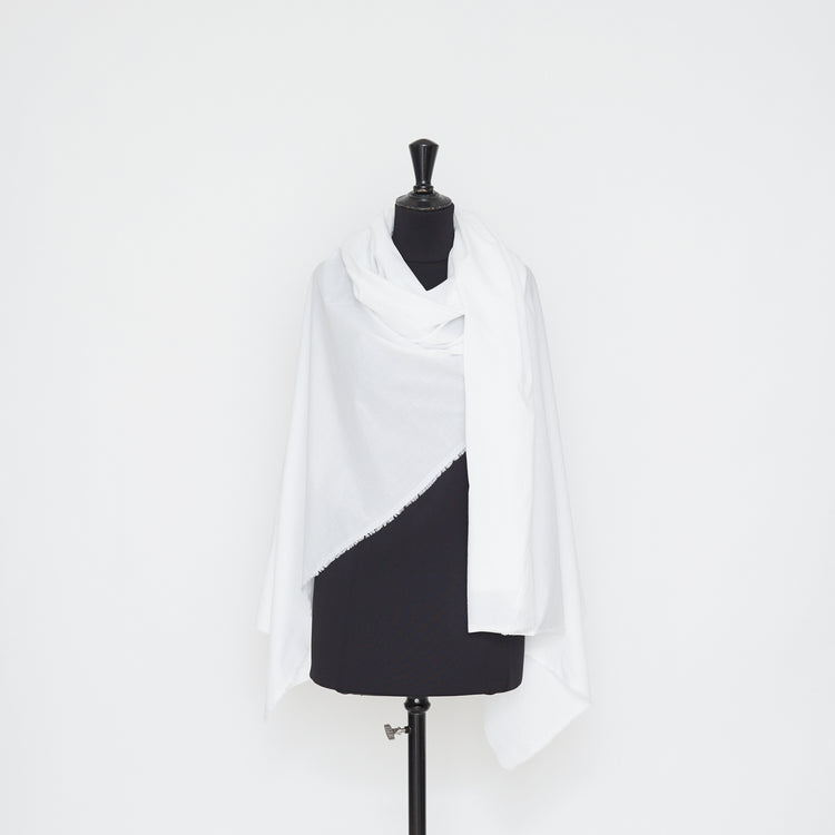 t22a01170 | Batiste De Coton - vue 2
