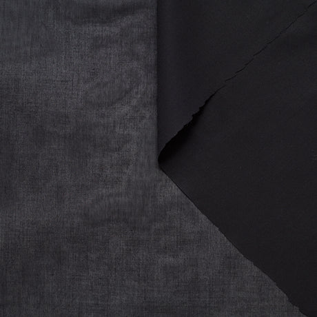 t22a01172 | Voile de Coton