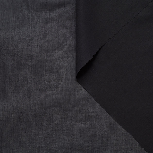 T22A01172 | Cotton  Voile