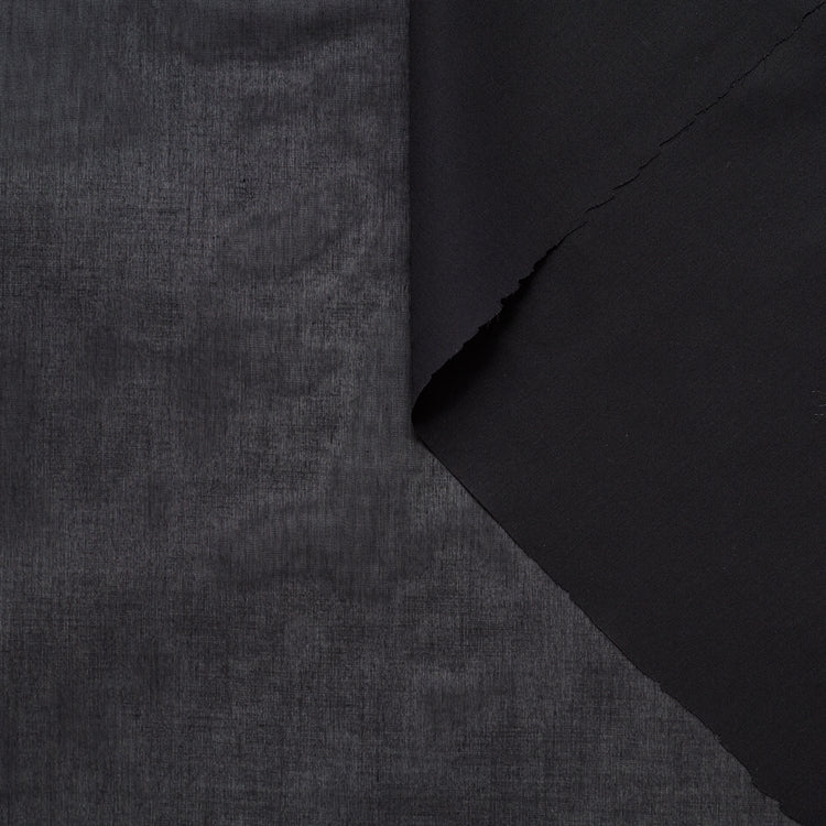 t22a01172 | Voile de Coton - vue 1