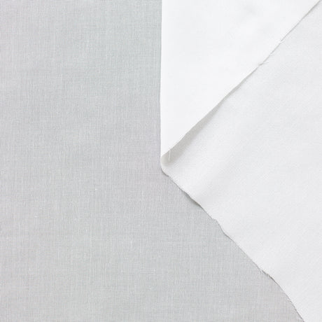 t22a01172 | Voile de Coton