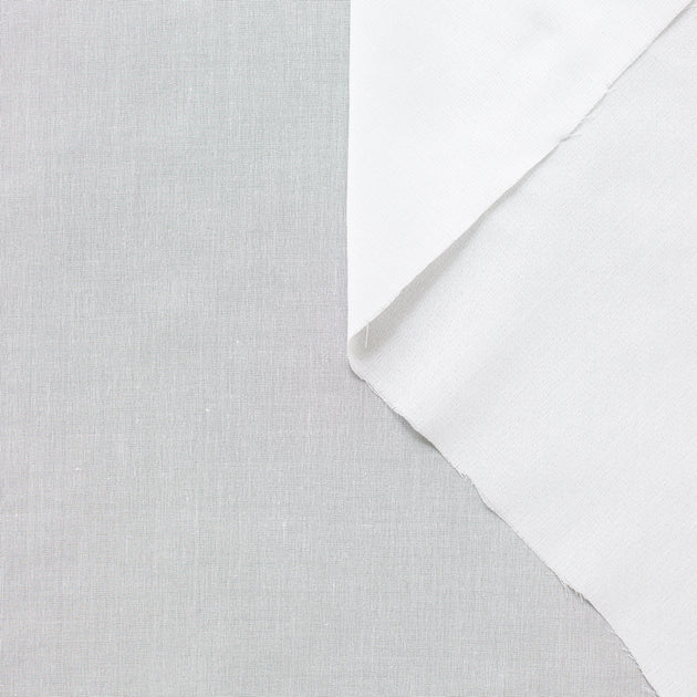 t22a01172 | Voile de Coton