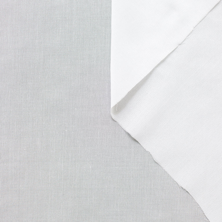 t22a01172 | Voile de Coton - vue 1