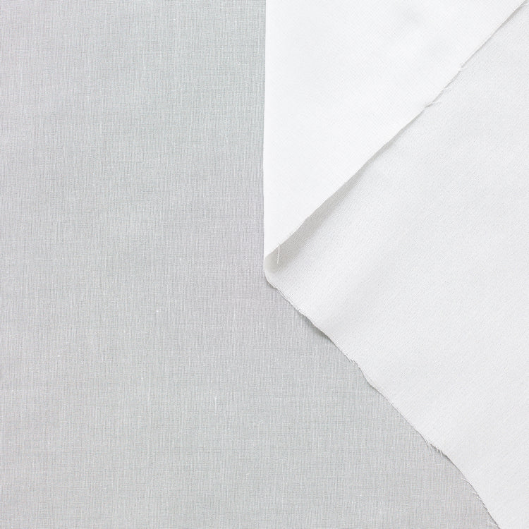t22a01172 | Voile de Coton - vue 1