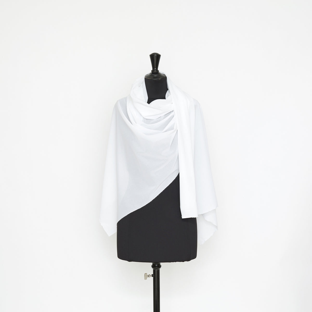 t22a01172 | Voile de Coton