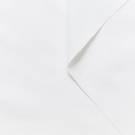t22a01173 | Ottoman de Coton