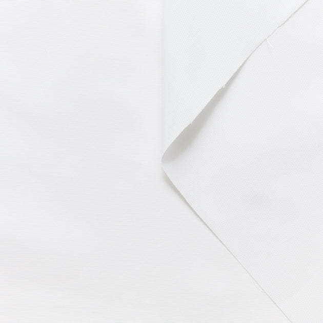 t22a01173 | Ottoman de Coton