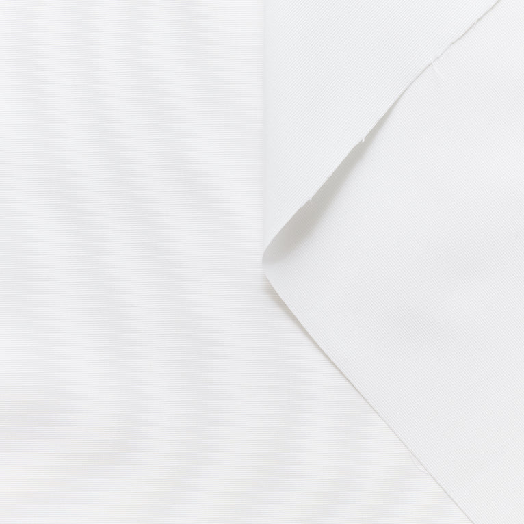 t22a01173 | Ottoman de Coton - vue 1