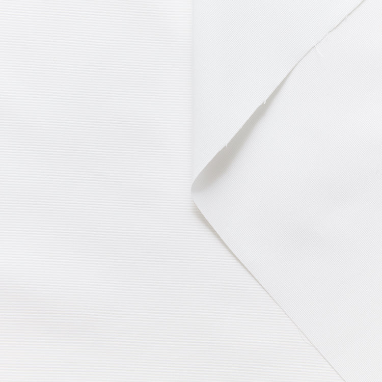t22a01173 | Ottoman de Coton - vue 1
