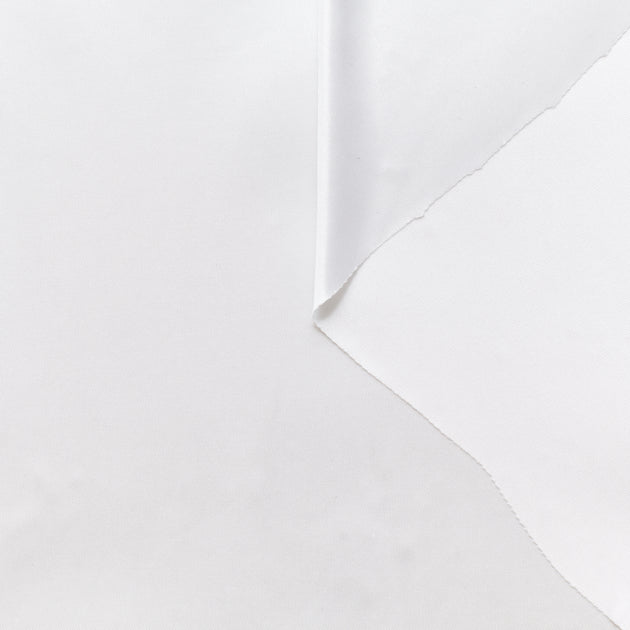 t22a01175 | Jersey Viscose Liquide