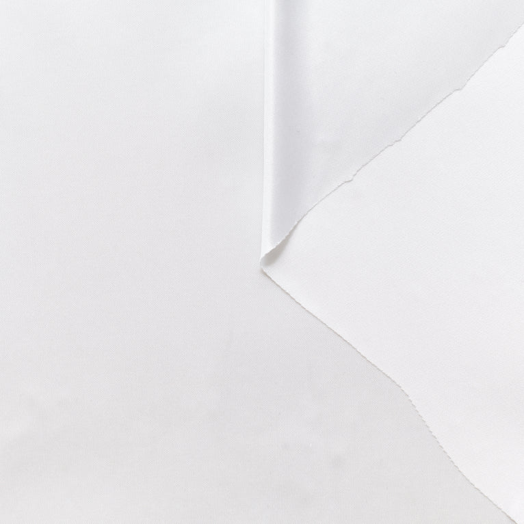 T22A01175 | Liquid Viscose Jersey - view 1
