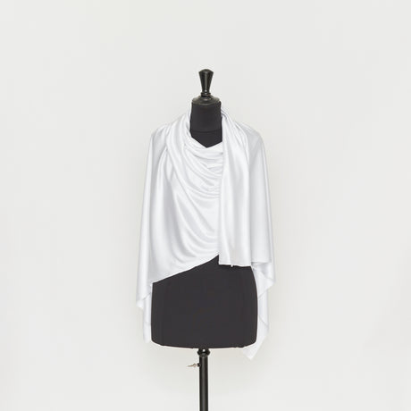  Liquid Viscose Jersey