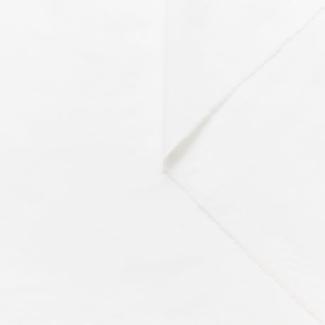 T22A01177 | Cotton Voile
