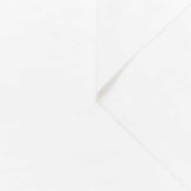 t22a01177 | Voile de Coton