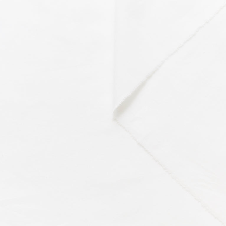 T22A01177 | Cotton Voile - view 1