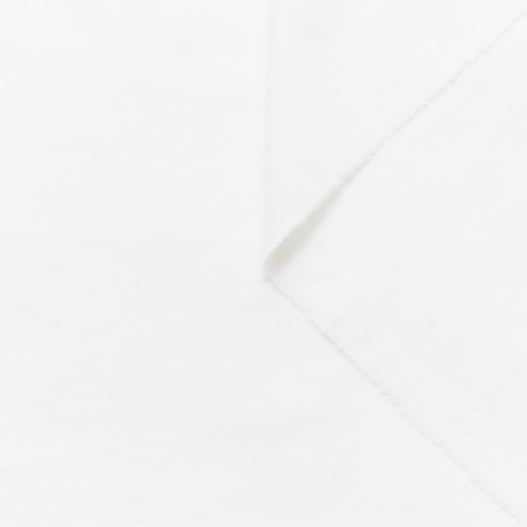 T22A01177 | Cotton Voile - view 1