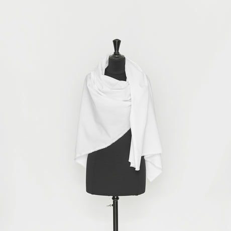  Cotton Voile