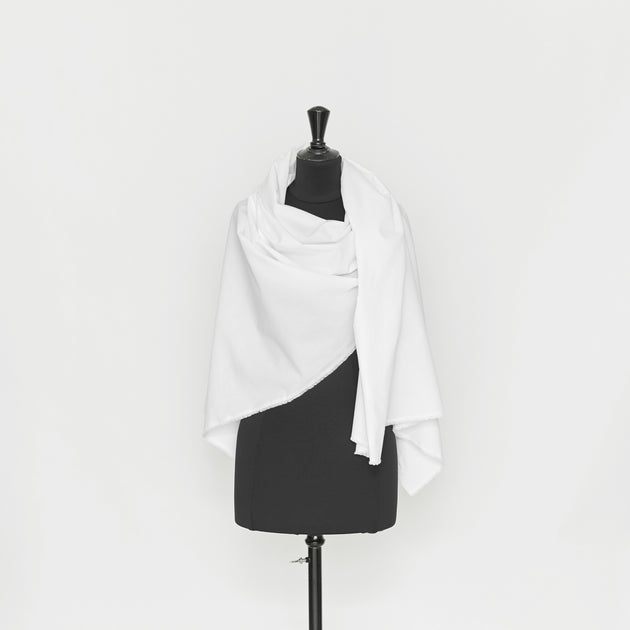 t22a01177 | Voile de Coton